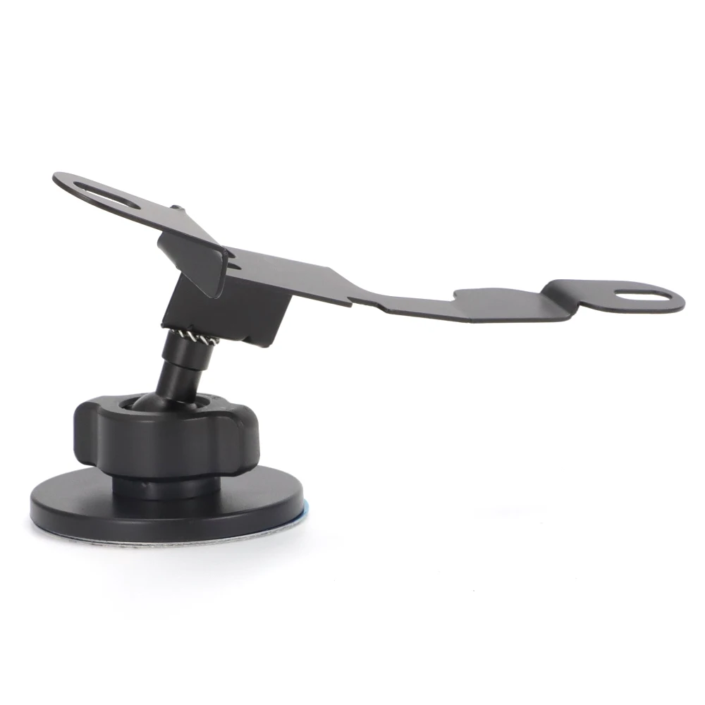 Auto-Handyhalterung mit Magnetbefestigung für Armaturenbrett - PM0119 für BMW F22 F23 F30 F31 F32 F33 F80 F82 F83 Linkslenker – Detail 7