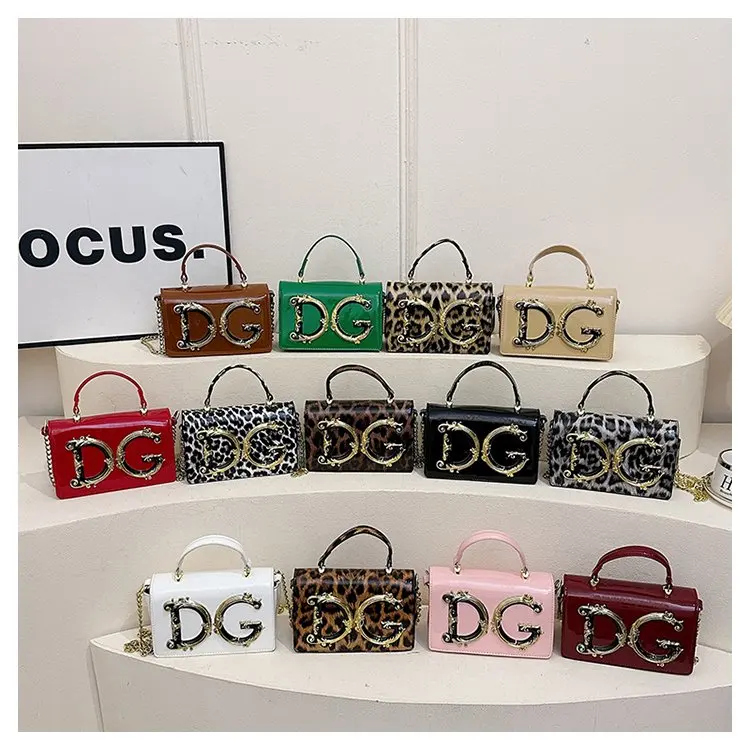 

Сумка премиум-класса A/W 2025 года для работы, многофункциональная сумка через плечо из мягкой кожи, элегантный кошелек под мышками для офиса и повседневного использования