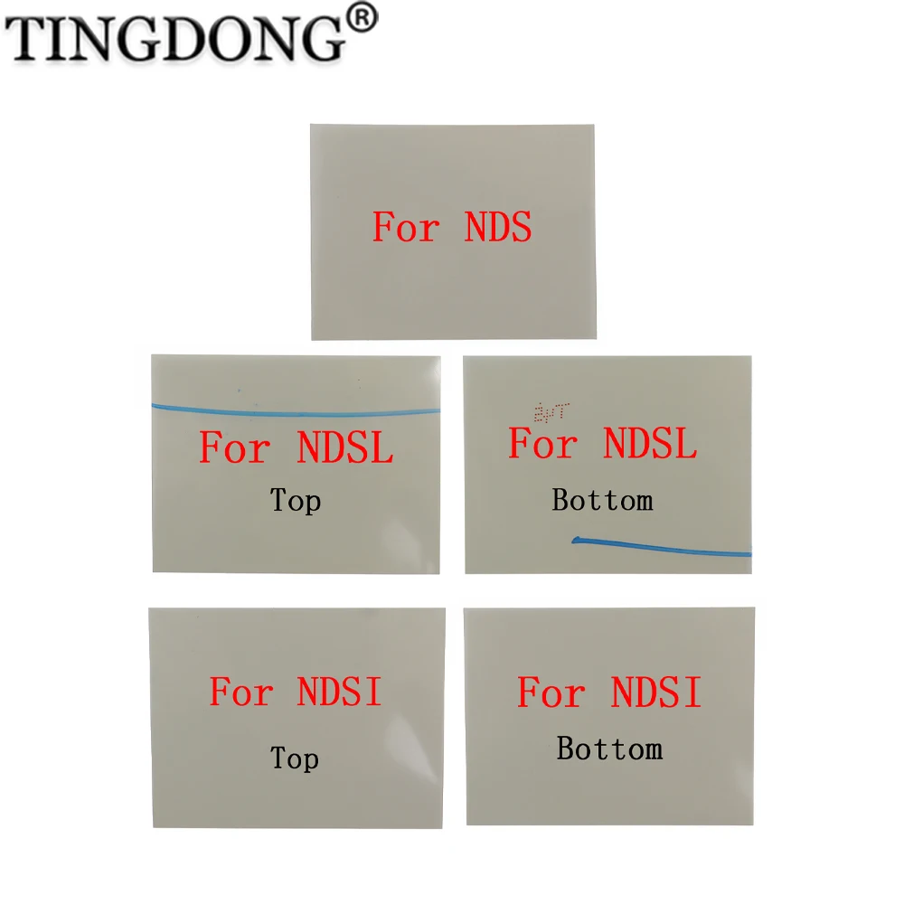 1PCS For Ndsi Ndsl …