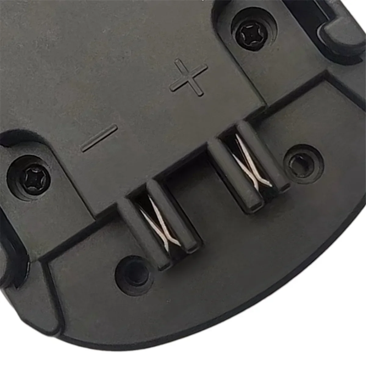 Imagem -04 - Conversor Adaptador de Bateria Use para Hilti 22v Li-ion Battery Tools Makita Lithium Battery Tools Hlt22mt