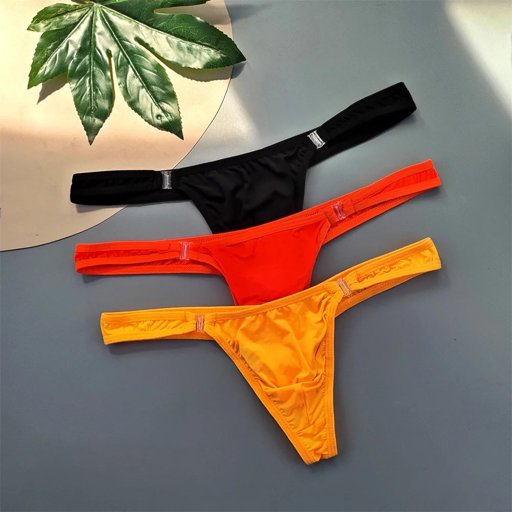 Black Orange Aprico 