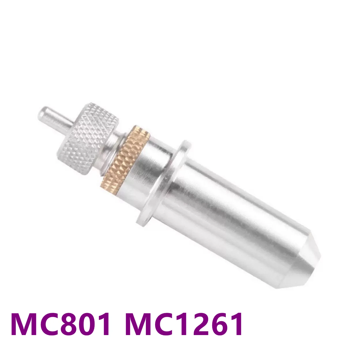 

Оригинальный держатель лезвия плоттера LIYU для LIYU Vinly Cutter MC801 MC1261, китайские аксессуары LIYU