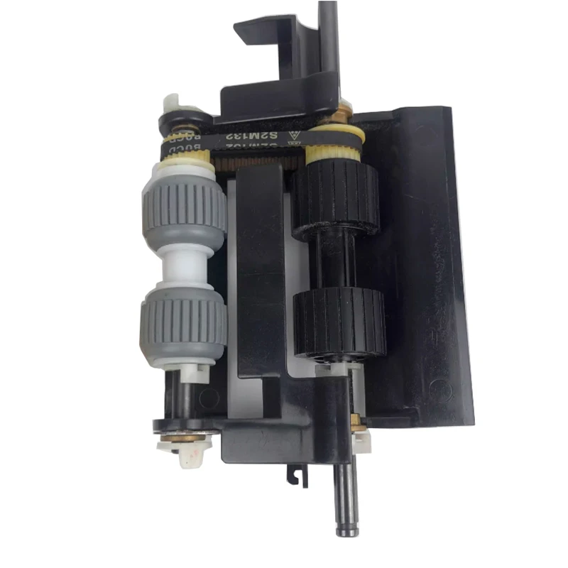 Canon iR ADV için orijinal ADF Pickup rulo meclisi 8205 8285 8295 8585 8595 8795 8786 8705 8786 8795 ADF Pickup rulo ünitesi