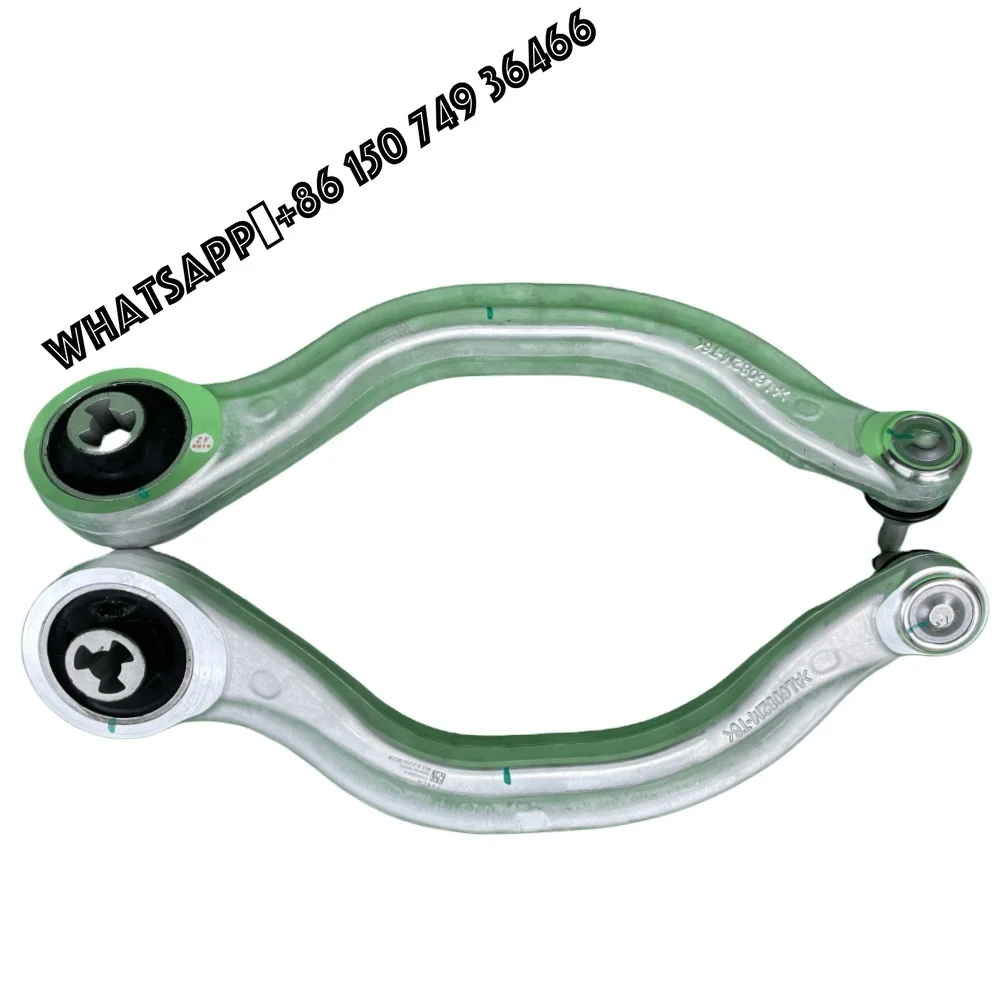 

FOR Tesla Model Y MY Model 3 M3 2019-2023 FRONT LEFT Right SIDE LOWER LINK CONTROL ARM OEM 1044354-00-A 1044359-00-A