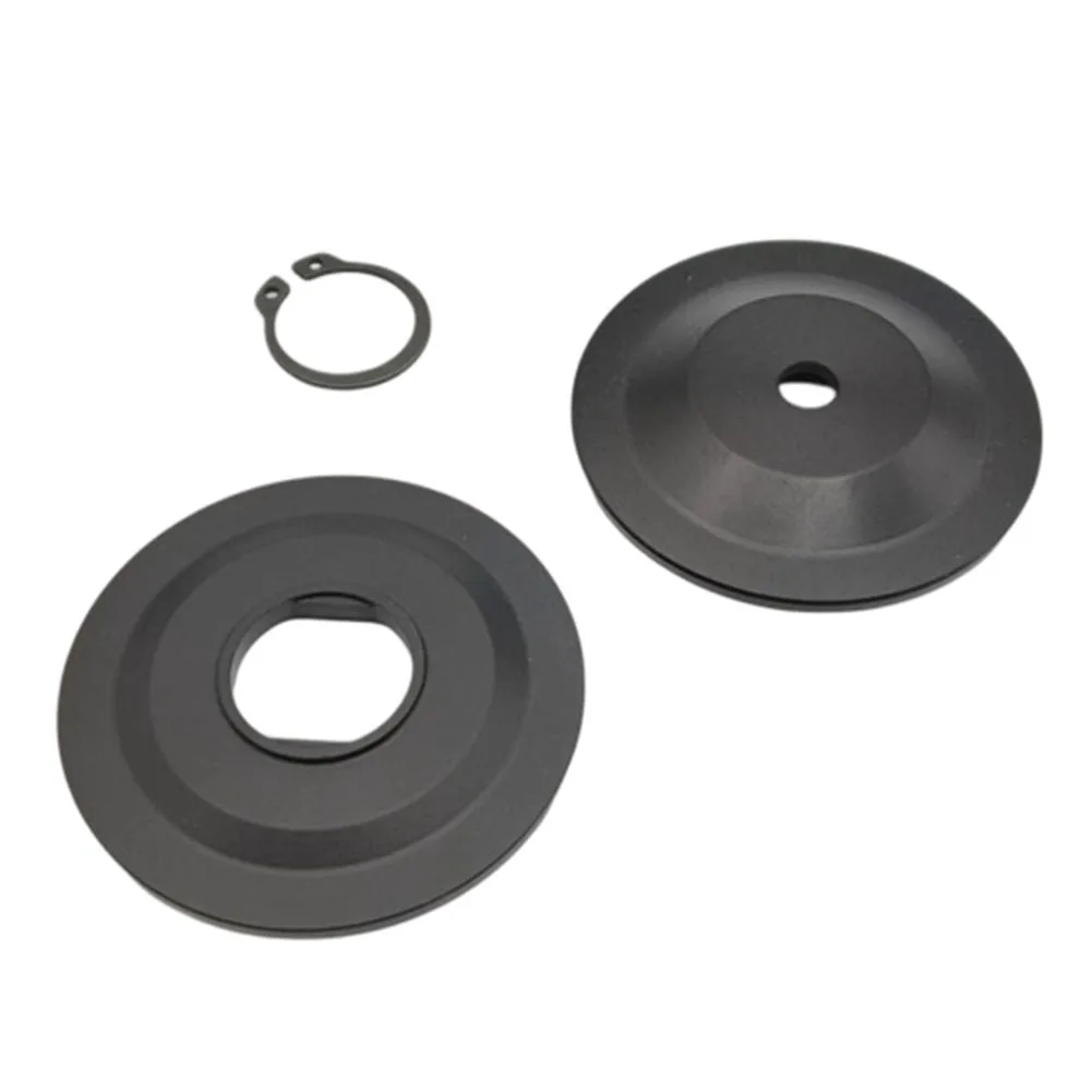 

1set Replacement N569343 Circular Saw Clamp Washer For DCS690N DCS691N DCS691X2 Power Tools Accessories