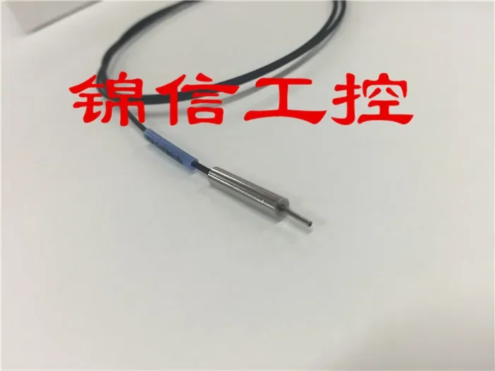 Keyence FU-45X 100% Nieuwe En Originele