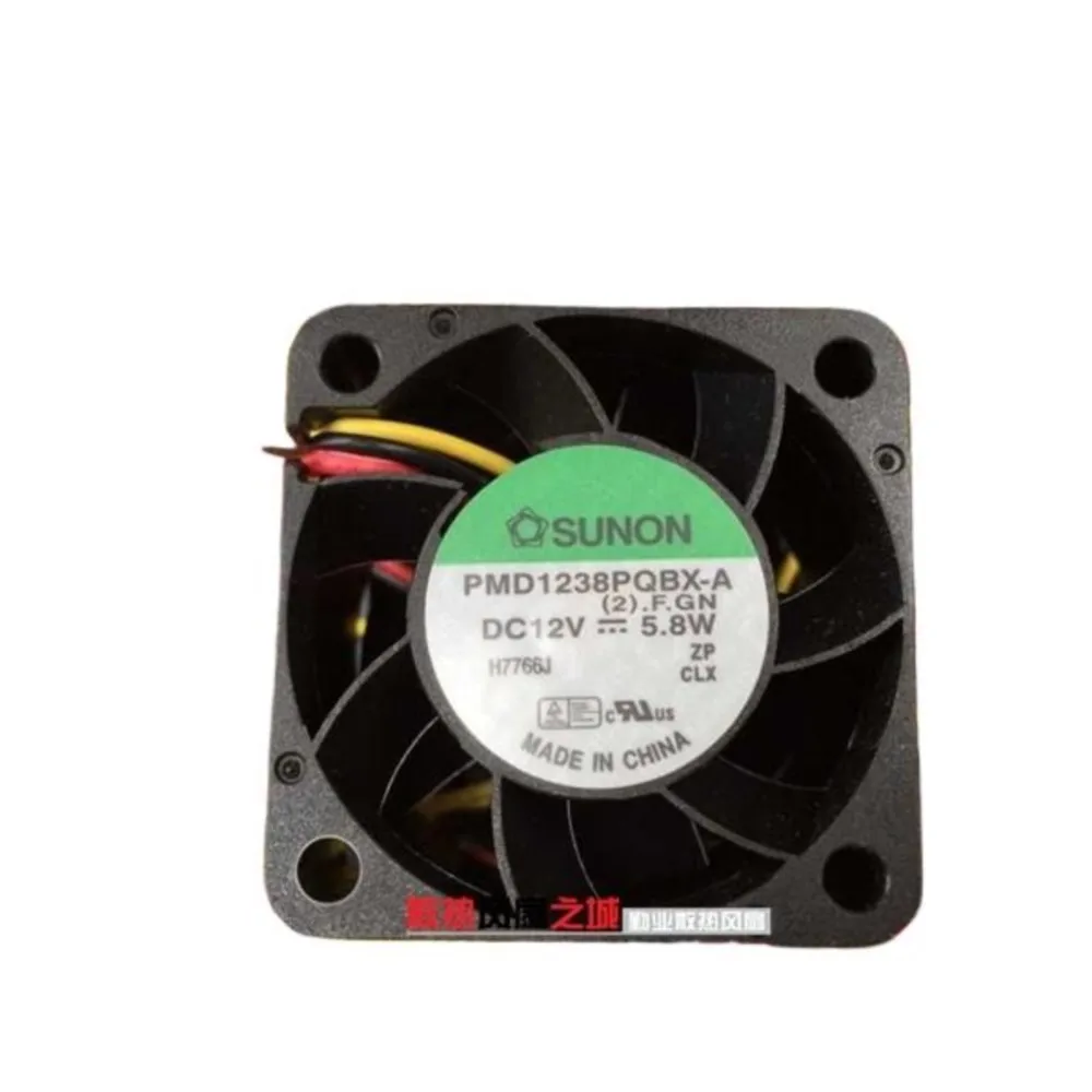 Original For Sunon …