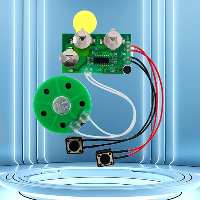 Diy Greeting Card C… - image