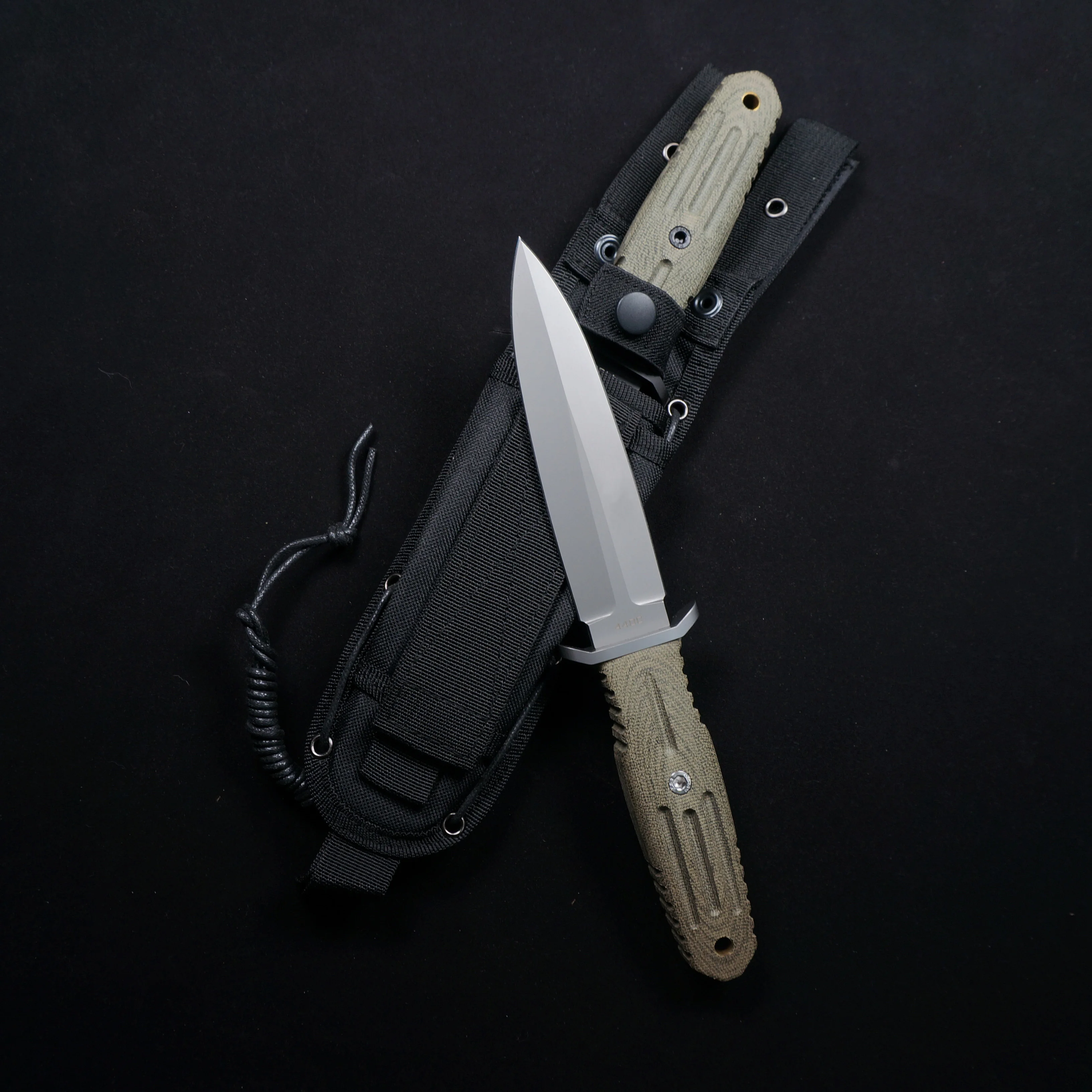 Thumbnail 3 - #18 Latest Straight Edges Offers