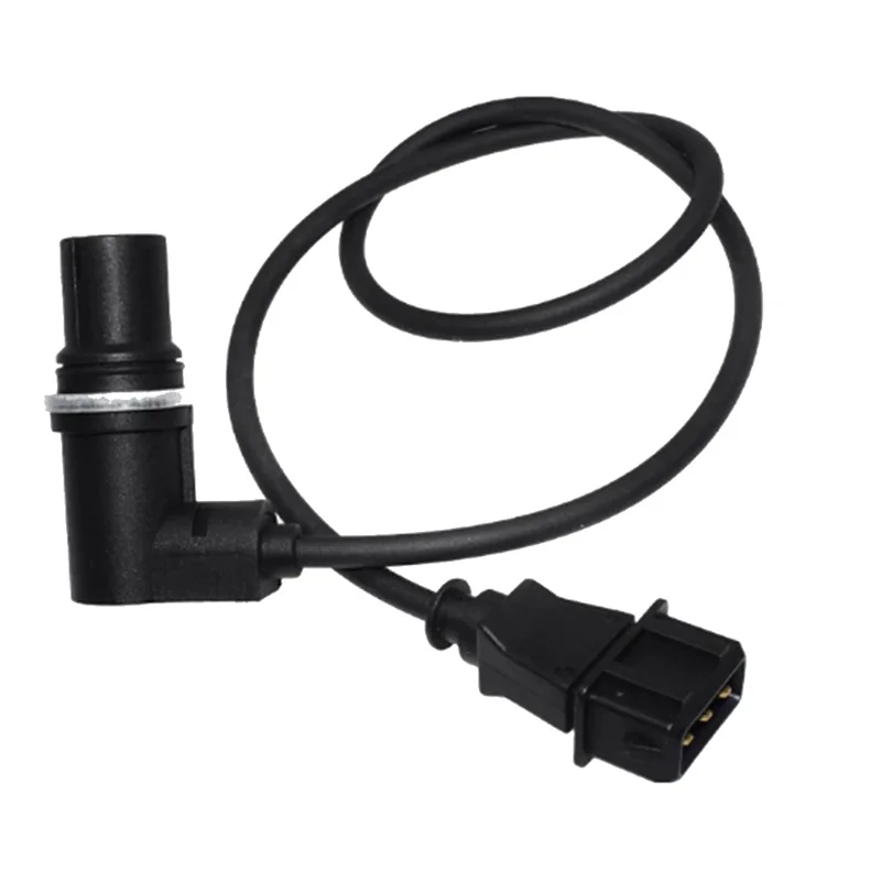 037906433 Car Crankshaft Position Sensor 037906433B 037906433C 037906433A For VW Passat Golf Corrado