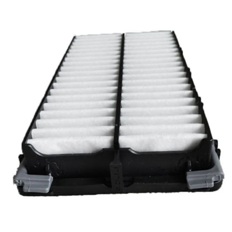車のエンジンエアフィルター 28113L1000 フォルヒュンダイツーソンソナタサンタフェ起亜 K5 Sportage ソレントカーアクセサリー