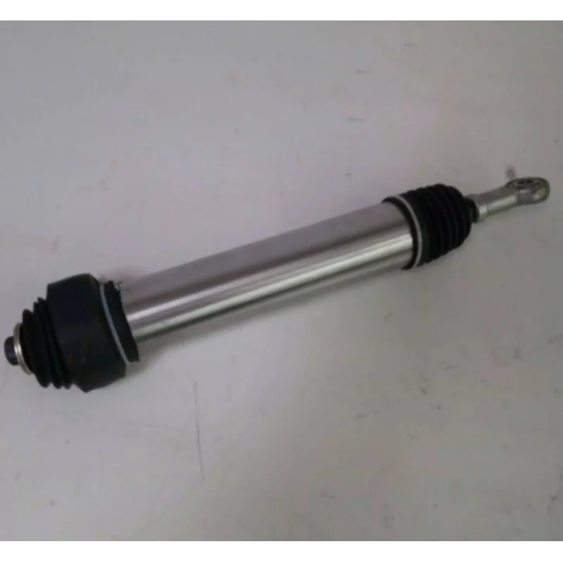 K19 Qsk19 Tendicinghia 4067518 2888888