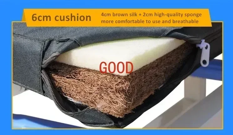 سرير مستشفى كهربائي قابل للتعديل أوتوماتيكي للعناية المنزلية لكبار السن للبيع