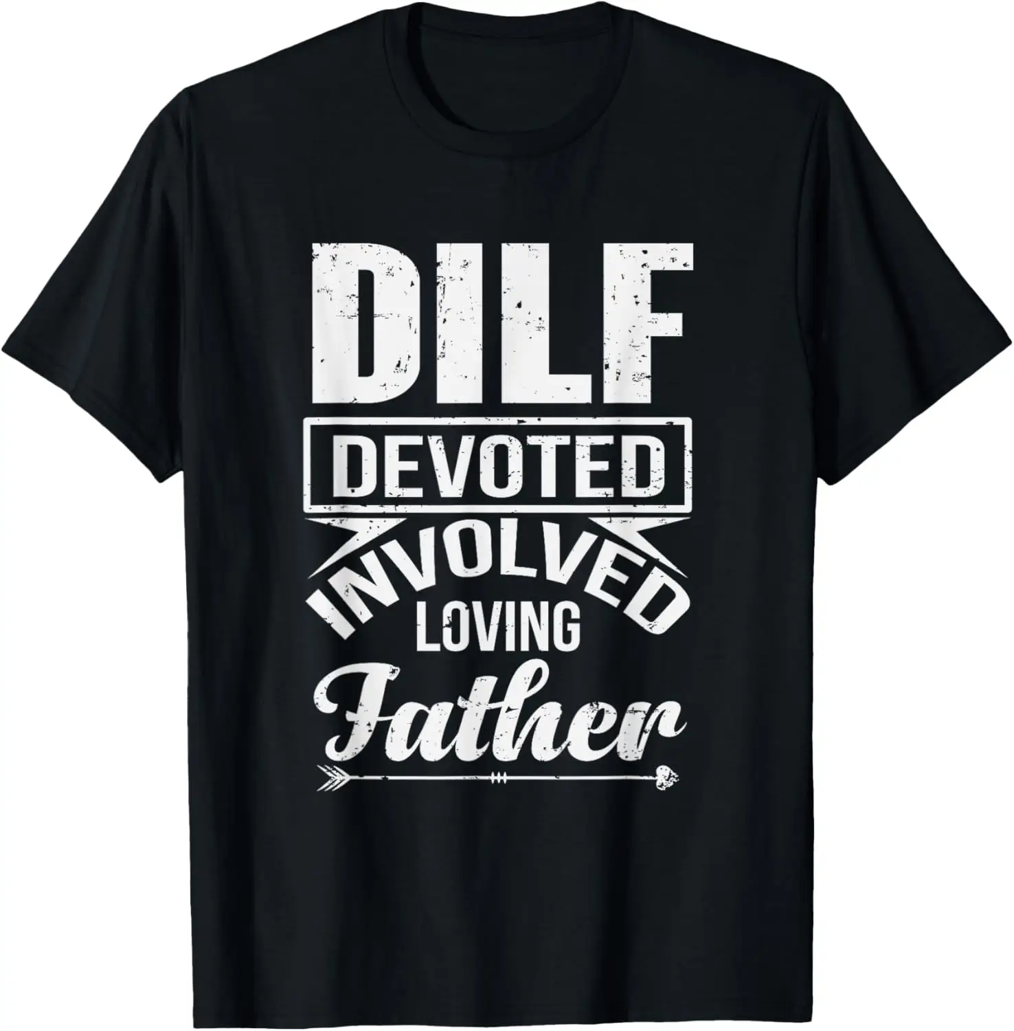 

Funny Dad Shirt Fathers Day Novelty Sayings Gift