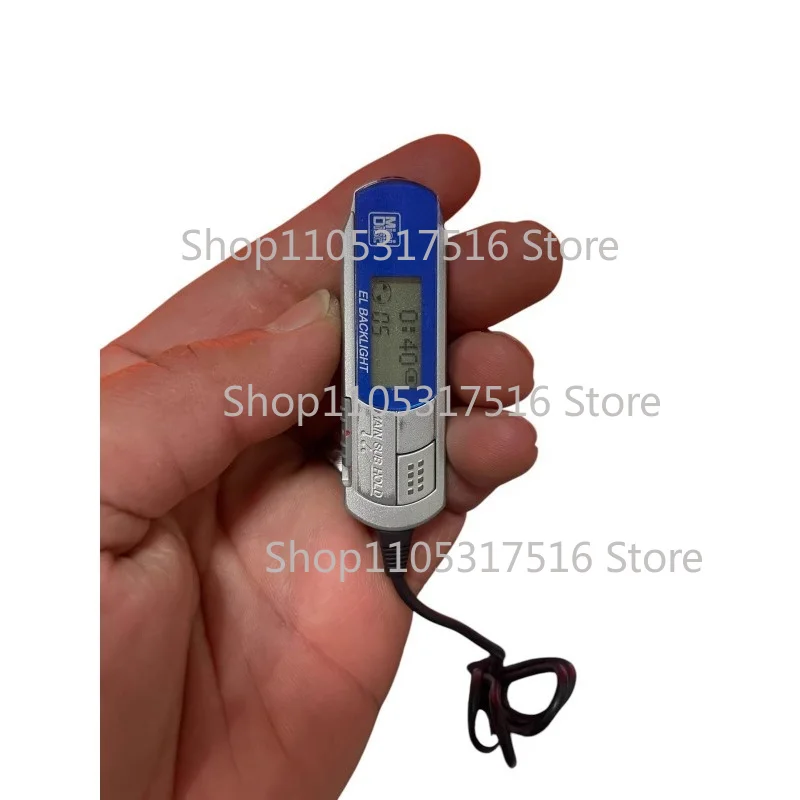 control-remoto-usado-zzz-para-panasonic-md-sj-mj30-mj70-sw90
