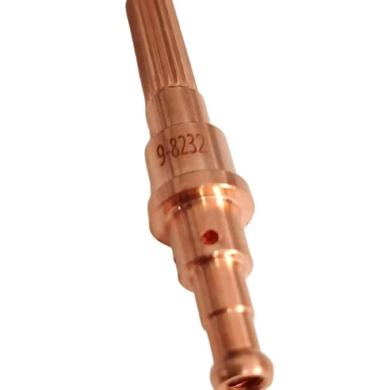 

ThermalDynamicsSL60/SL100 9-8232 Copper Plasma electrode Welding Equipment Accessories