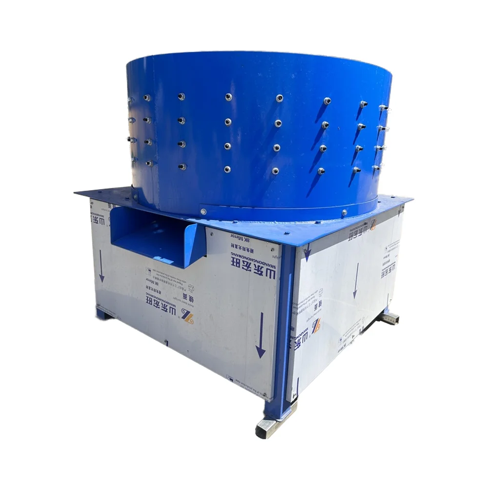 

Professional for Sheep Dogs And Pigs - Efficient Hair Cleaning Device for Agricultural Use