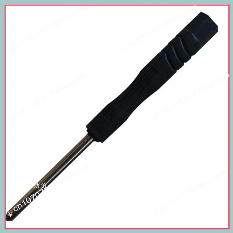 Комплект для обслуживания Essentials A26P подходит для Conga 1290 1390: основные и боковые щетки, фильтры, ткань для чистки и отвертка