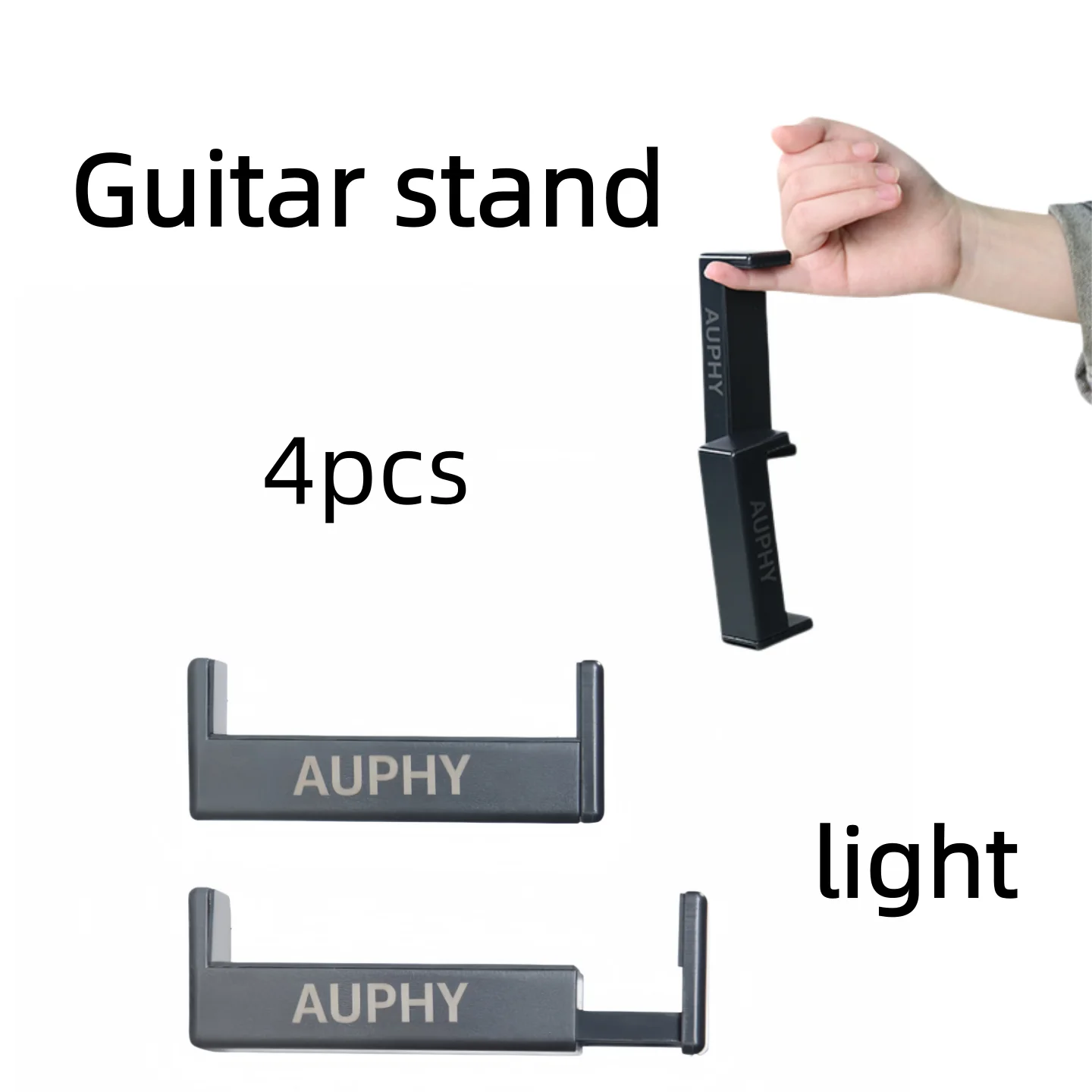 #16 Popular Guitar Humidifiers Choices