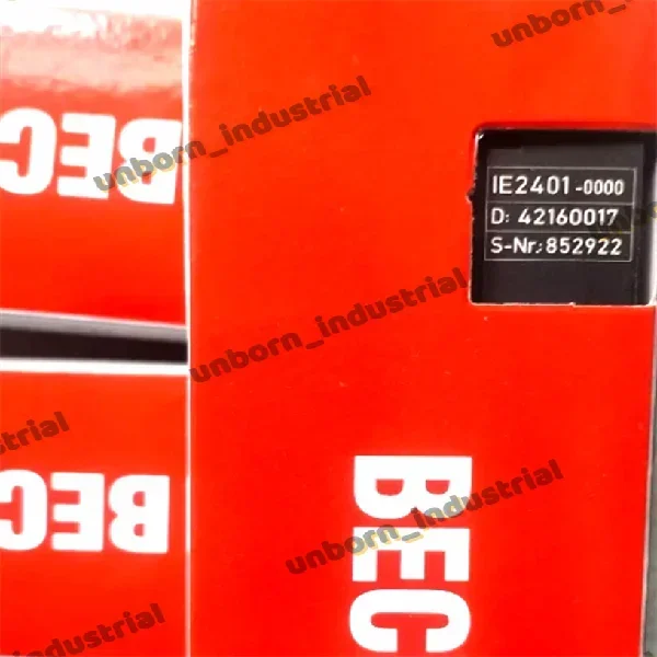 

2026 Brand Spotie2401-0000 Brand New Original Spot Plc