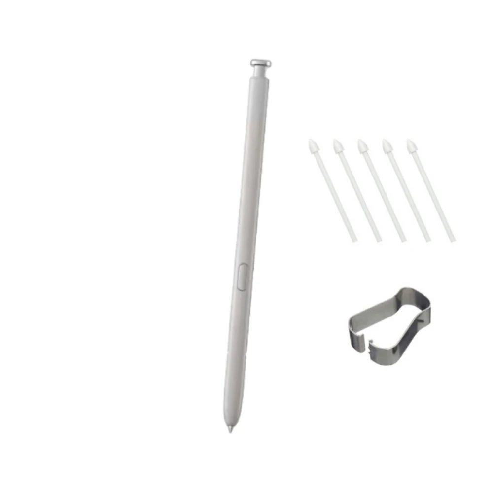 For Samsung Galaxy S25 Ultra Stylus Touch Pen Replacement Supports Refill Replacement  For S-pen