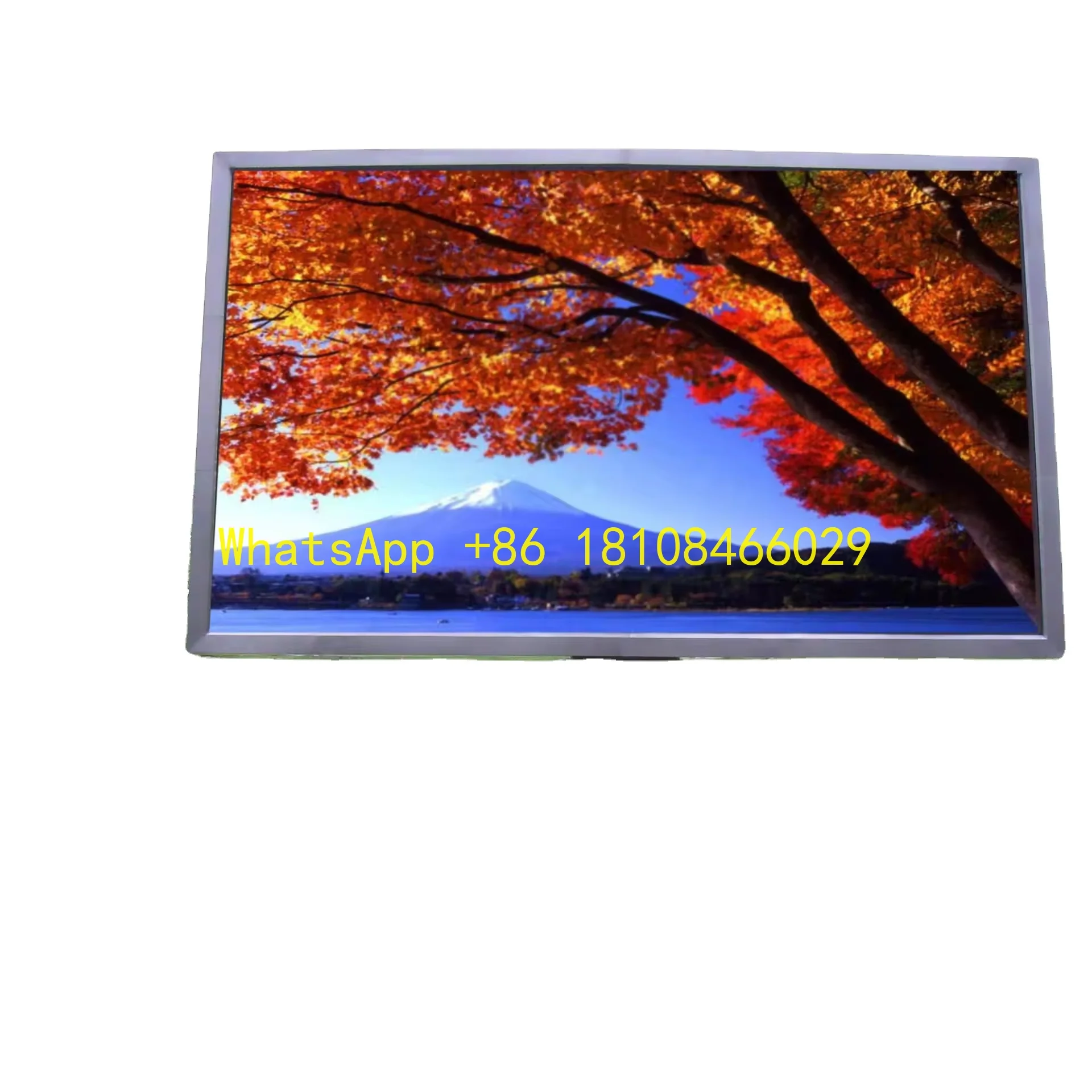 

Jilian Guangcai Высокое разрешение P4 Открытый светодиодный дисплей Билборд Водонепроницаемая светодиодная панель экрана для наружного использования