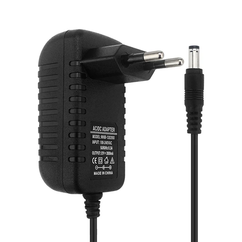 -AAIMA For Banana P… - image