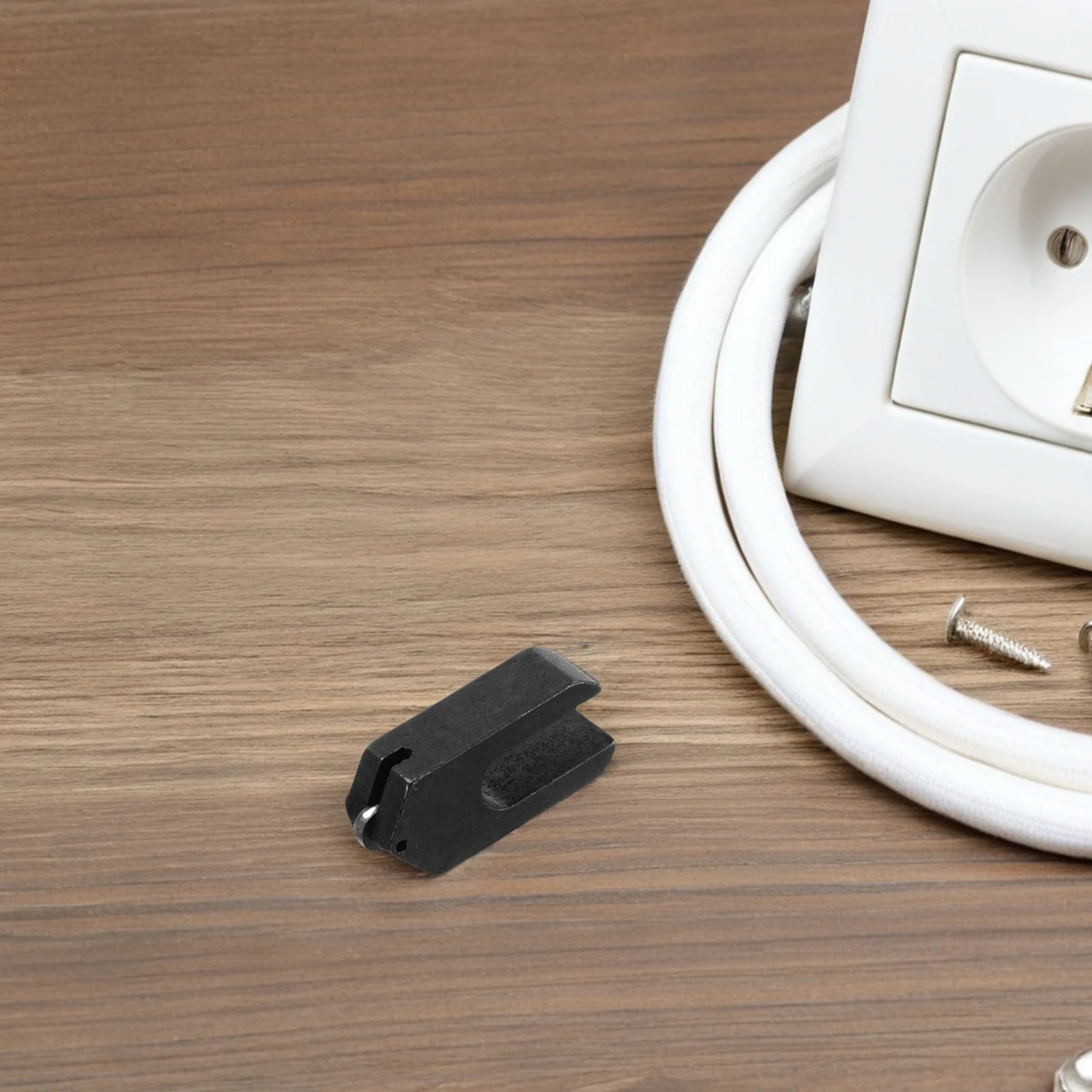 

U-Shaped Manual Circle Cutter Head Replaceable Glass Cutting Tool Portable Stable Clamp for Precise Straight Circular Glass