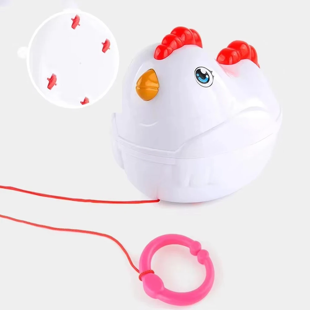 12 ovos correspondentes montessori sensoriais brinquedos do bebê ovos de páscoa galinha cores formas classificador aprendizagem brinquedo educativo para crianças presentes