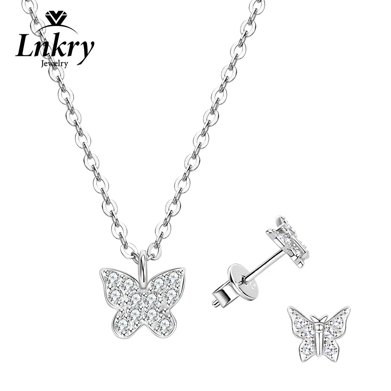 What is a Ruby Butterfly Jewelry Set and Why It’s a Must-Have for Every Collection