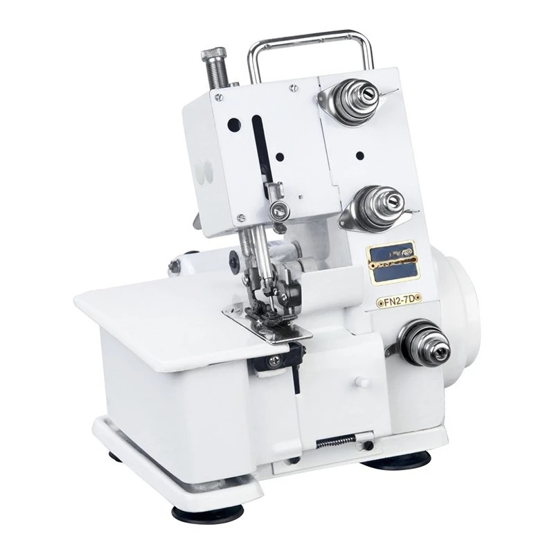 Household Overlock …