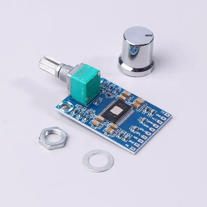 1PC Electronic Comp…