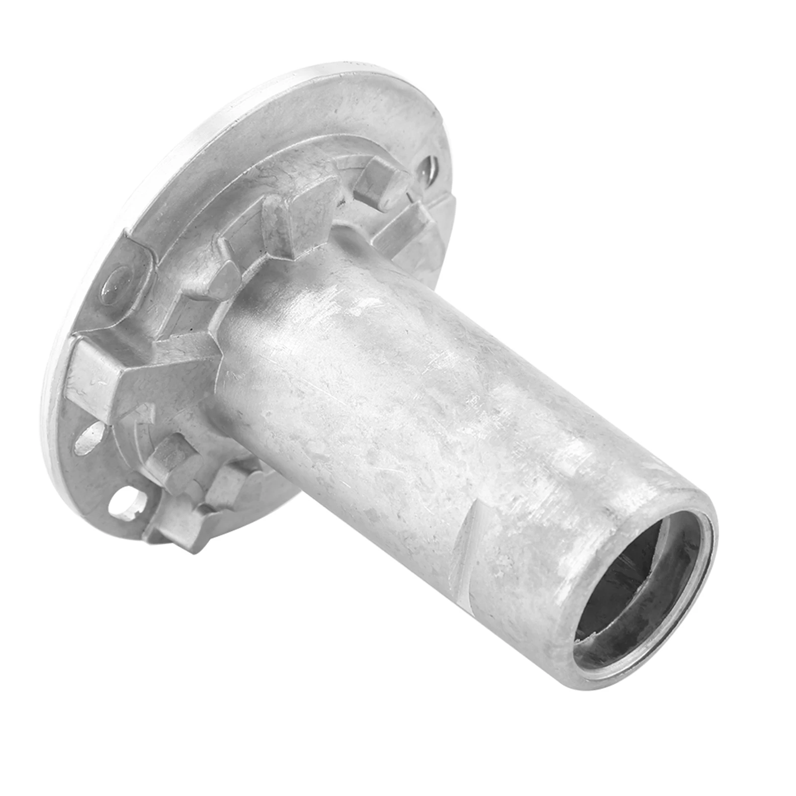 Wing Mirror Inner Bush Inner Wing Mirror Gear Bearing Professional Left Original for 7E1857000 for T5   Transporter