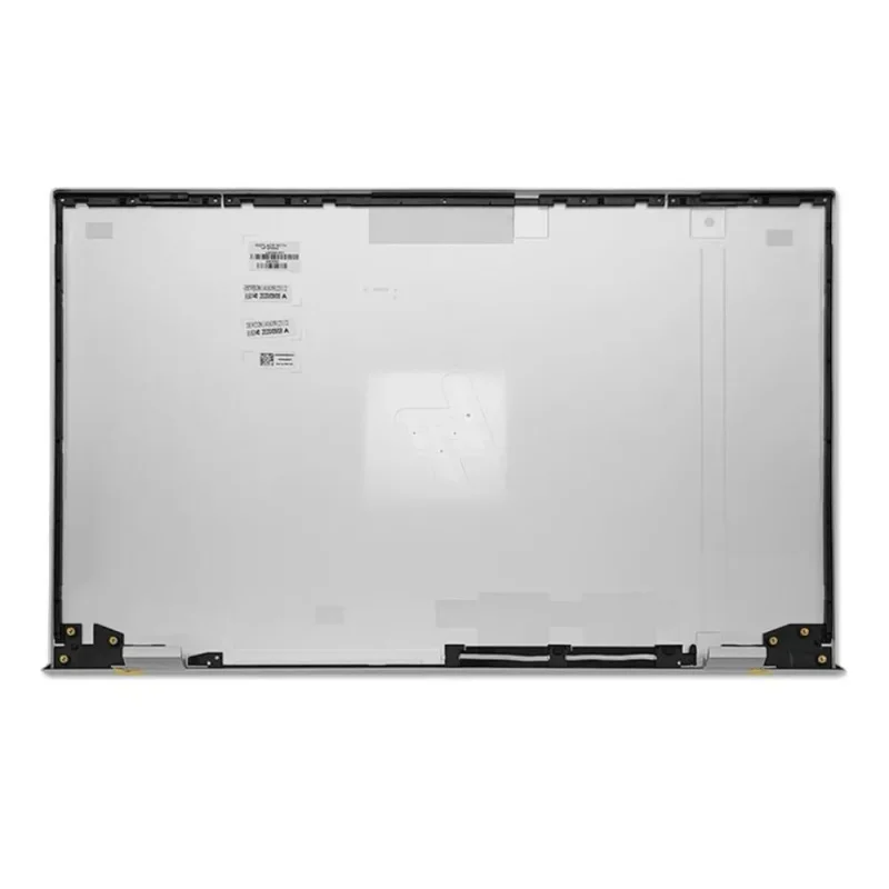 

Новый комплект для HP ENVY 17-CE 17M-CE: задняя крышка LCD, рамка, клавиатура с подставкой для рук и нижний корпус