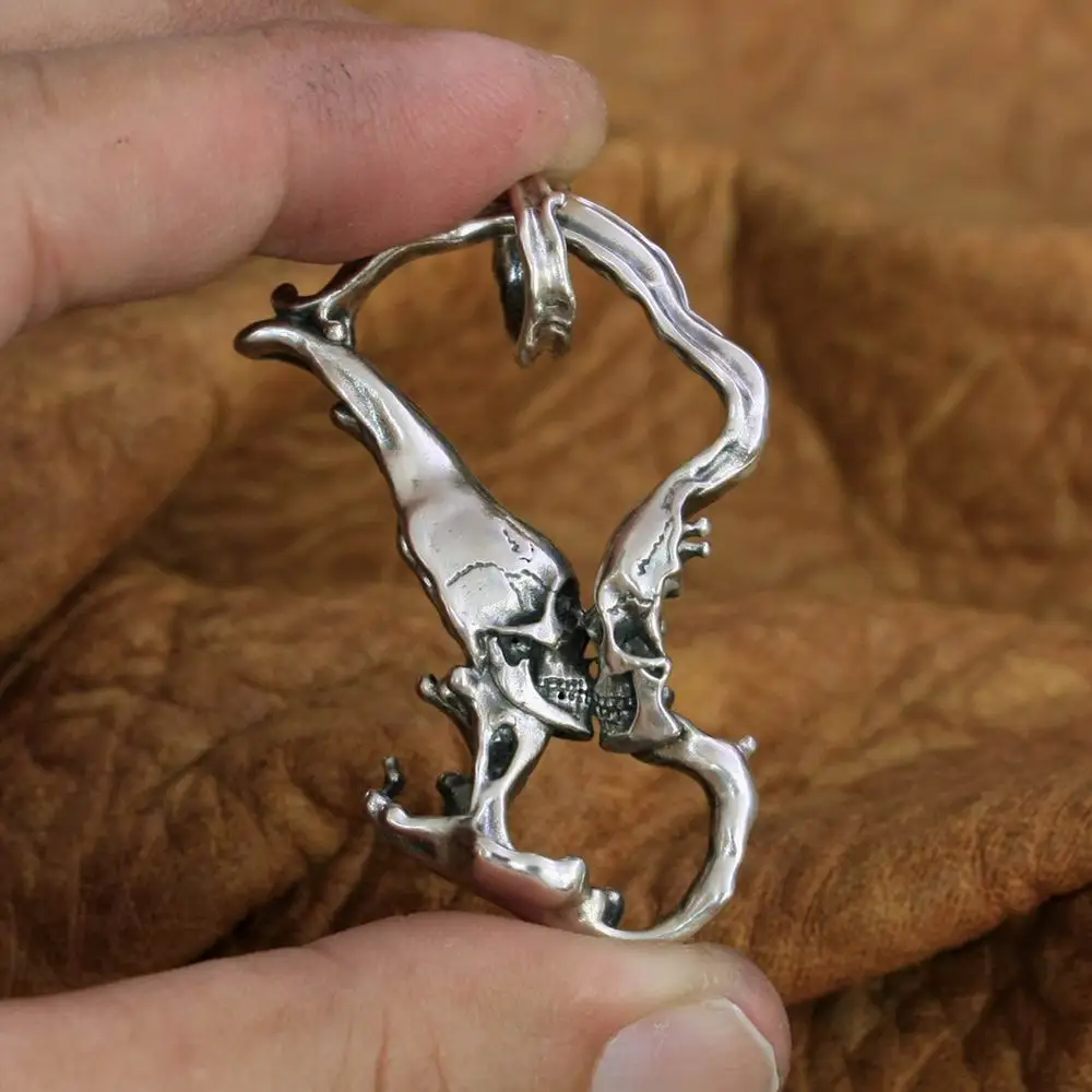 Love Forever 925 St…