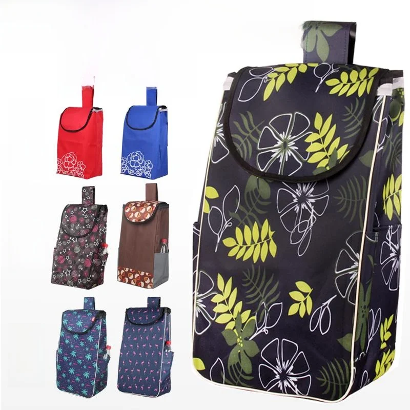 grande-carrello-della-spesa-a-doppio-strato-in-tessuto-oxford-borsa-portatile-per-la-spesa-strumento-di-stoccaggio-familiare-pieghevole-in-acciaio-inox