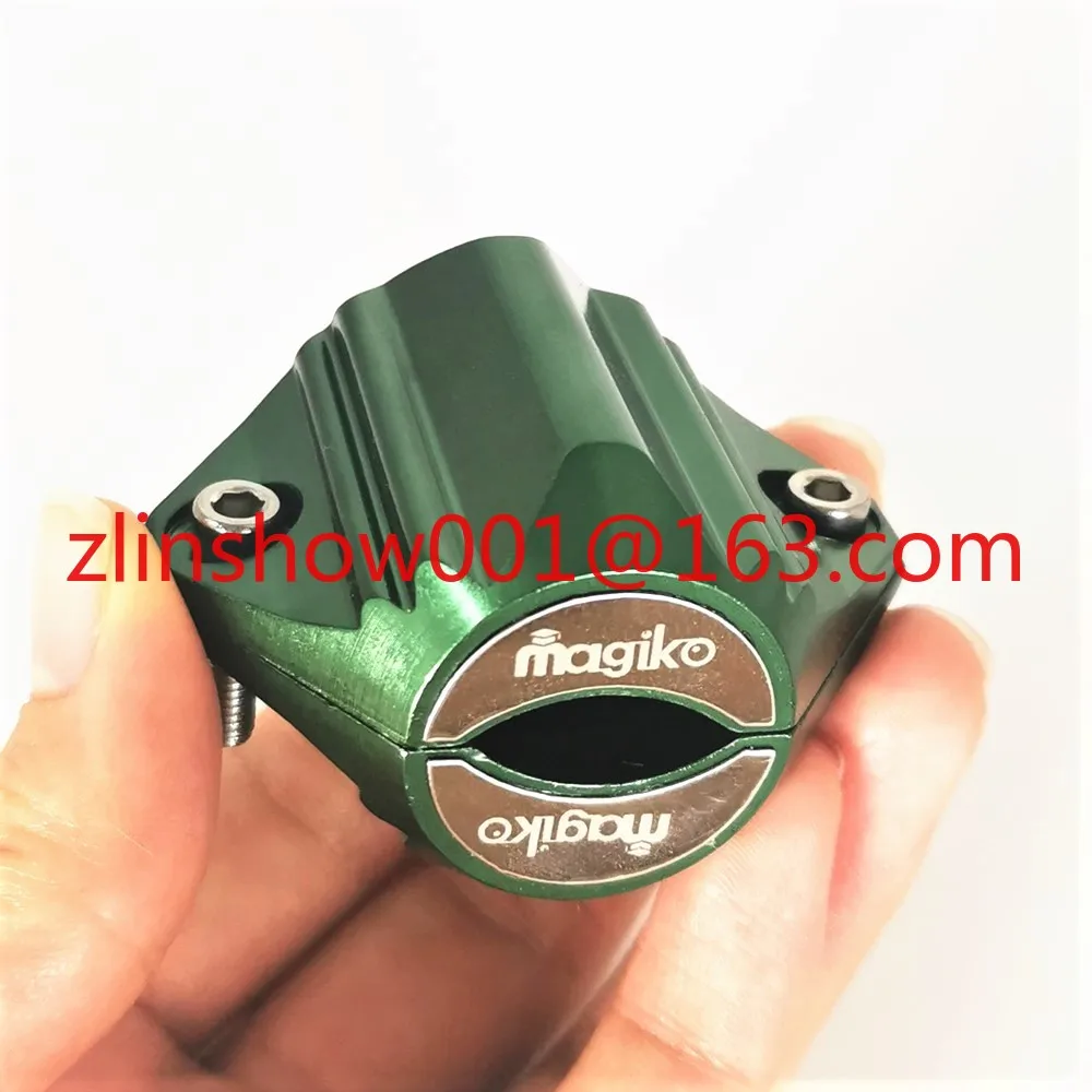 Apollo-M Automatic …