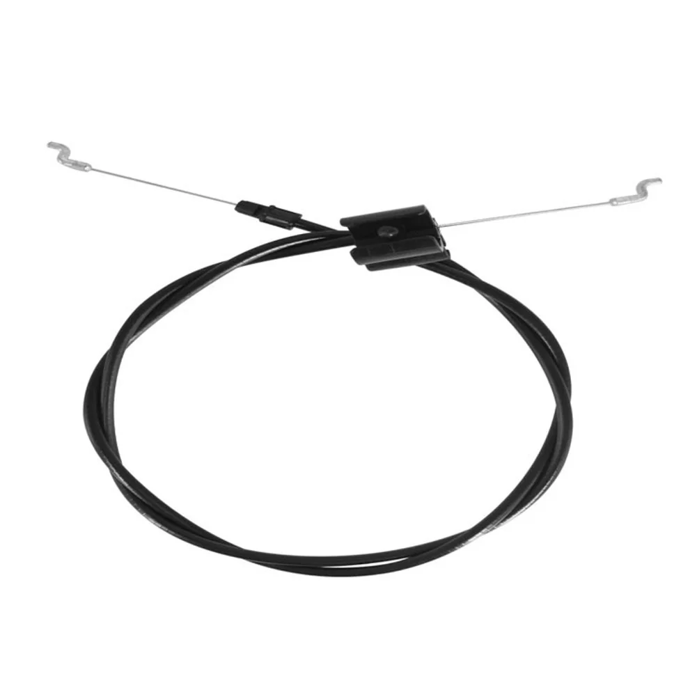 For Throttle Contro…