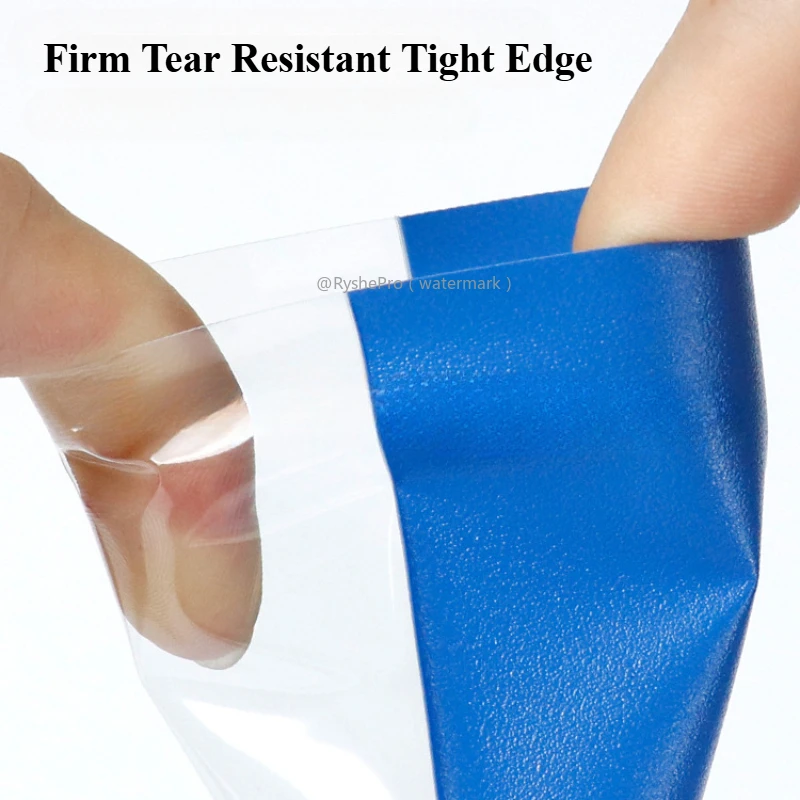 Buste per carte di dimensioni standard Robuste protezioni per carte Custodia perfetta per mescolare Proteggi le tue carte collezionabili per carte TCG e sportive