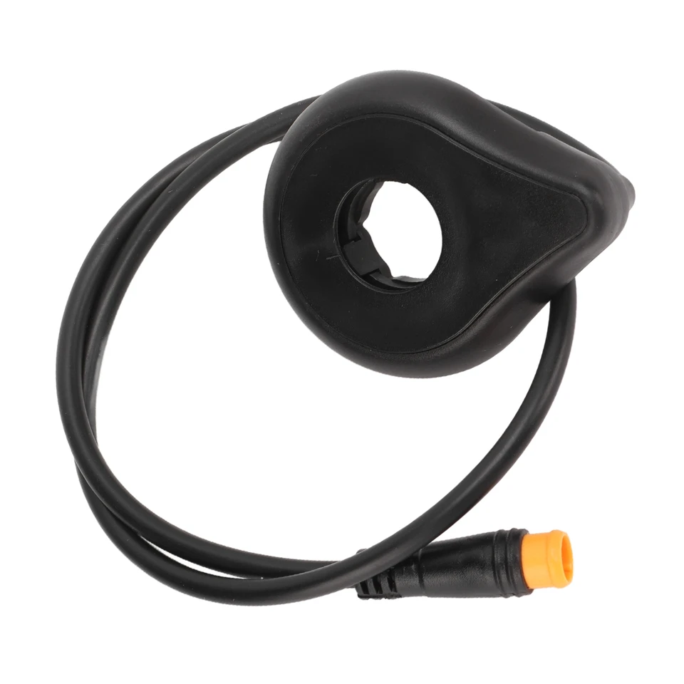 Pedal Assistant Sensor Multifunctional Waterproof Interface Dual Hall Electric  Assistant Sensor for Electric Bike image 3