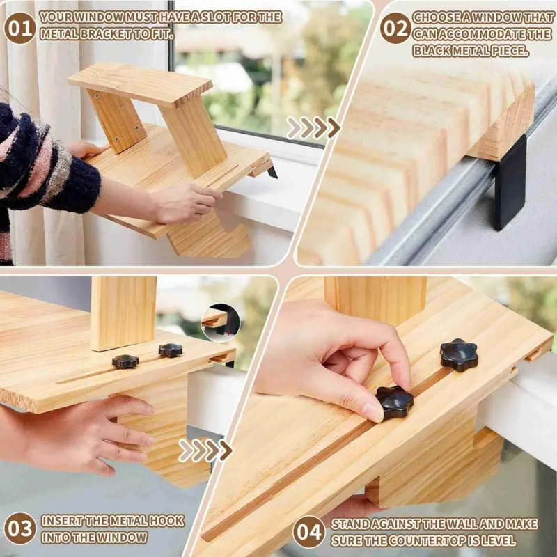 abks-modern-minimalist-style-wooden-storage-rack-multi-functional-for-home-extension-for-plants-rack