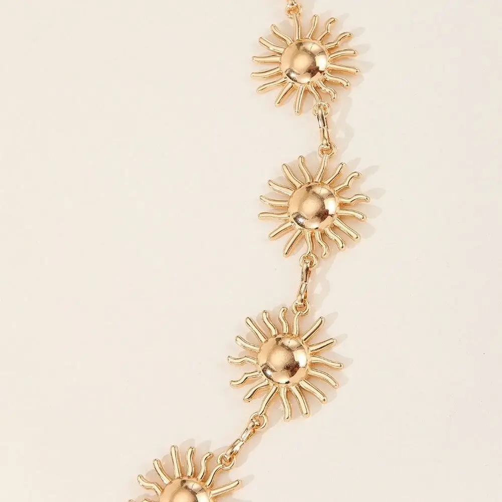 

Сексуальная золотая/серебряная женская поясная цепочка, регулируемая галстук, стильная металлическая цепочка, платье, поясная цепочка, женские модные аксессуары ​