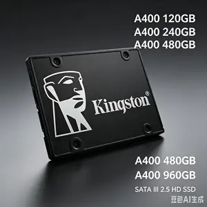 Kingston 960gb-AliExpress