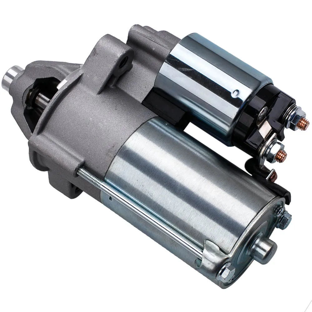 

Starter Motor For Ford Transit Connect Tourneo 1.8 TDi 2002-2007 2T1411000BA