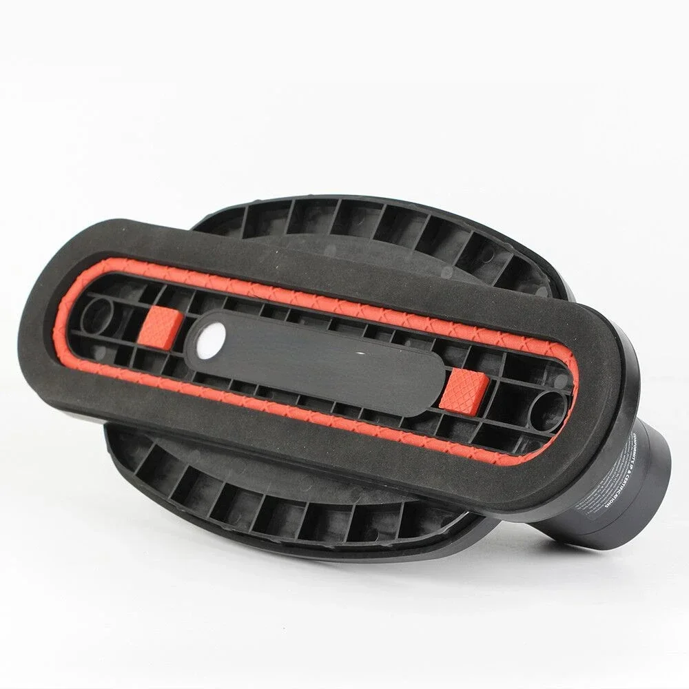 

Slender Seal for Nemo Grabo Tool