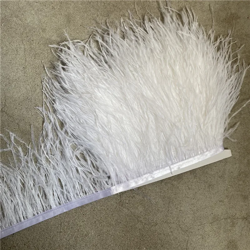 Variant: bianco