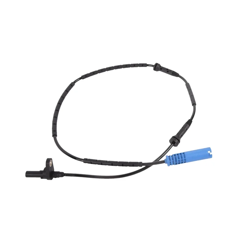 Rear Wheel ABS Speed Sensor 34526851501 for MINI R55 R58 R56 R57 R59 1.6L 1.6T N12B16A N14B16A N16B16A N18B16C N18B16