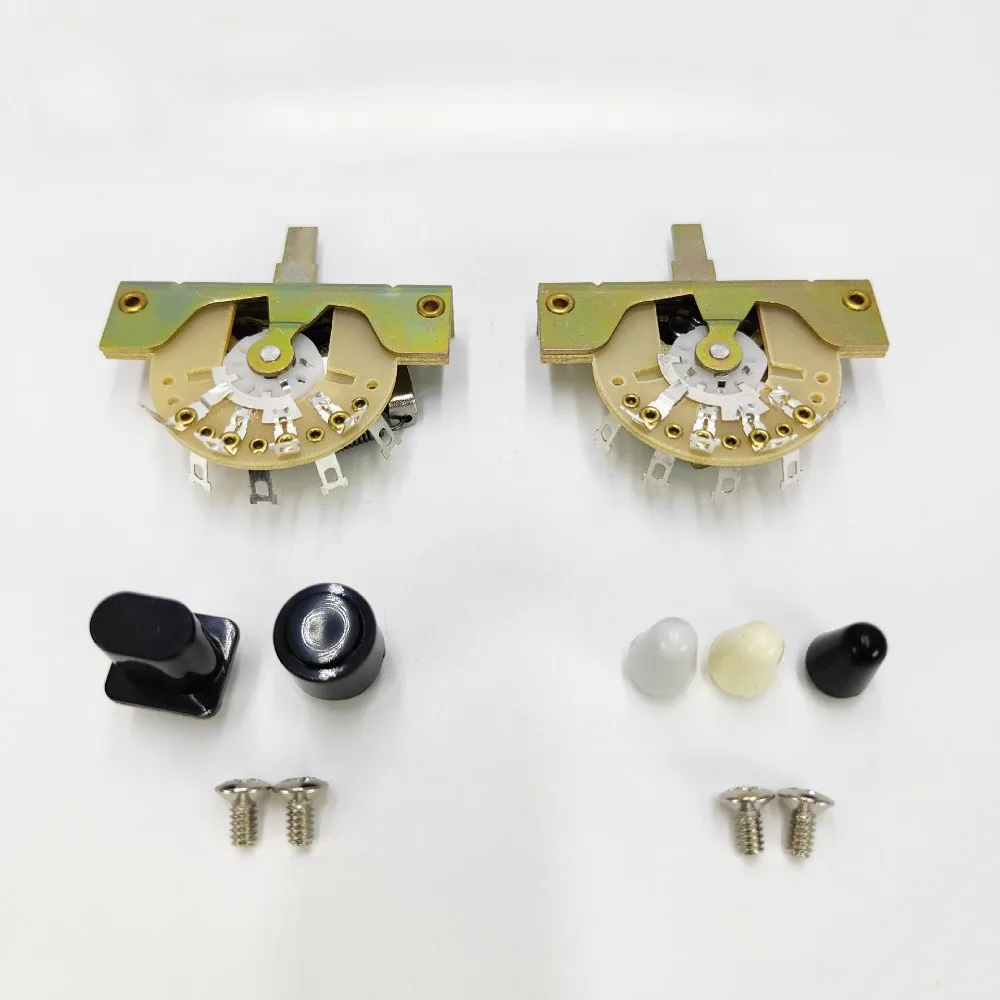 interruptor-de-captador-de-guitarra-de-3-vias-e-5-vias-incluindo-parafusos-seletor-de-captador-de-metal-para-substituicao-de-guitarra-eletrica