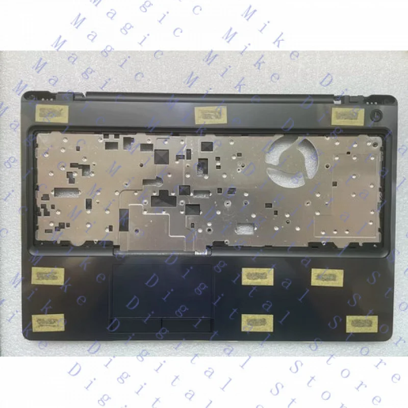 

UU Palmrest Case w/Touchpad for Dell Latitude 5580 E5580 E5590 A166U1