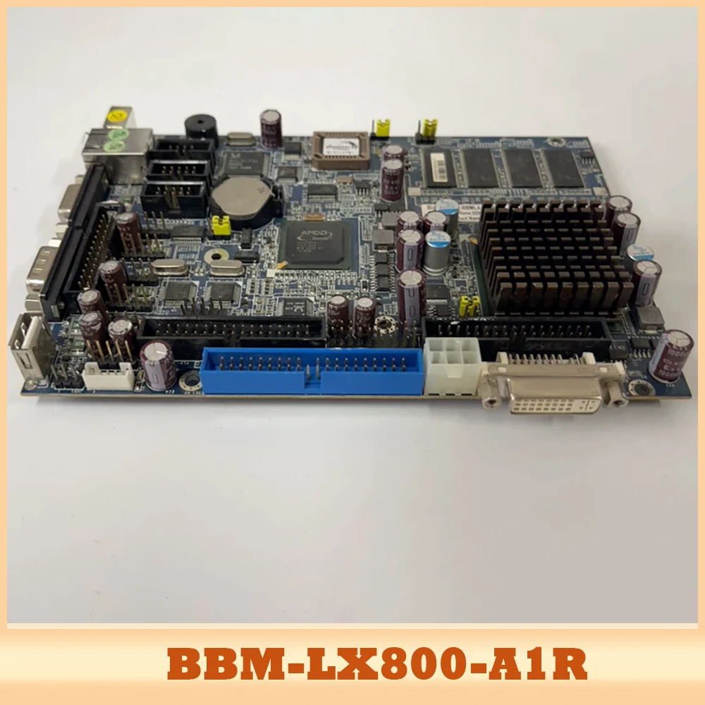 

Материнская плата BBM-LX800-A1R LX800 для диализной машины